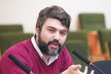 معیار‌ها و روند انتخاب اسباب‌بازی برتر سال تشریح شد