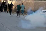 الأوقاف الفلسطينية تحذّر من إستهداف ممنهج للمقدسات عقب إحراق مسجد في طولكرم