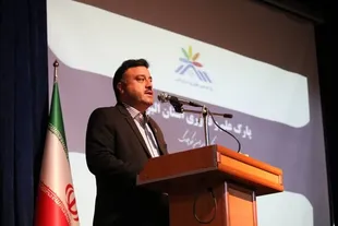 مسیر مشخص زیست‌بوم فناوری حاصل نگاه راهبردی رهبر شهید است