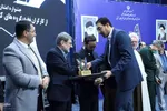 سی‌وپنجمین جشنواره امتنان از کارگران نخبه، گروه‎های کار و واحدهای نمونه آذربایجان شرقی‎