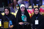 مرحله پایانی سی‌ونهمین جشنواره ملی قرآن و عترت دانشجویان در اصفهان