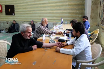 میز خدمت سازمان جهاددانشگاهی آذربایجان شرقی