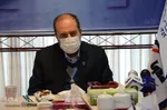 نشست تخصصی «نقش دانشگاه تبریز در دوران دفاع مقدس» به میزبانی ایکنای آذربایجان شرقی