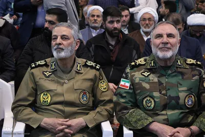 نوزدهمین پاسداشت ادبیات جهاد و مقاومت در حرم شاهچراغ(ع)