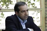 ‌‌فرار دستگاه‌های اقتصادی از پیوستن به سامانه انتشار آزاد اطلاعات