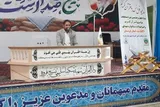 توسعه فعالیت‌های قرآنی زمینه‌ساز تحکیم وحدت است