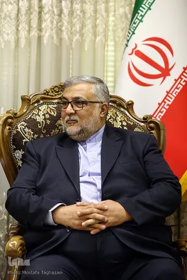 يازدهمين گفت‌و‌گوي دينی مركز گفتوگوی اديان و فرهنگ‌های سازمان فرهنگ و ارتباطات اسلامی با شورای پاپي گفت‌وگوی اديان واتيكان