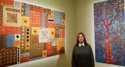Dhikr pictural : une exposition sur l'I'jaz du Coran à Paris