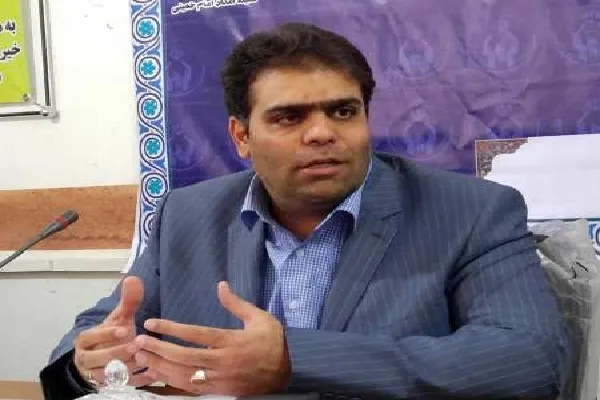 فعالیت ۲۳۰ مبلغ در راستای ترویج فرهنگ زکات در چهارمحال‌وبختیاری