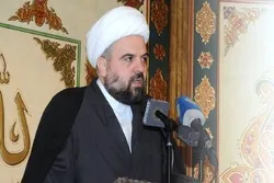 شیعه عالم نے لبنان کو بحران میں ڈالنے کے حوالے سے الحریری کو خبردار کردیا