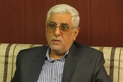 Botschaft der Operationen der palästinensischen Kämpfer an zionistisches Regime und kompromittierenden arabischen Regime