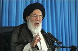 یازده تسبیح ویژه حضرت ابراهیم چه بود