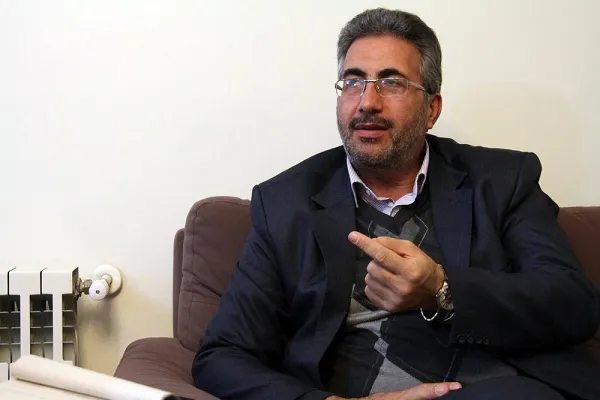 فاصله زیاد فقیر و غنی؛ نماد بارز عدم تحقق عدالت در تراز آرمان‌های انقلاب
