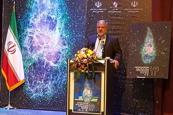 نادیده گرفتن فرهنگ، همه تلاش‌ها را بی‌نتیجه می‌گذارد