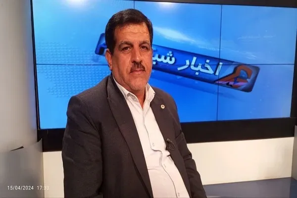 ابعاد عملیات «وعده صادق» در سرزمین‌های اشغالی