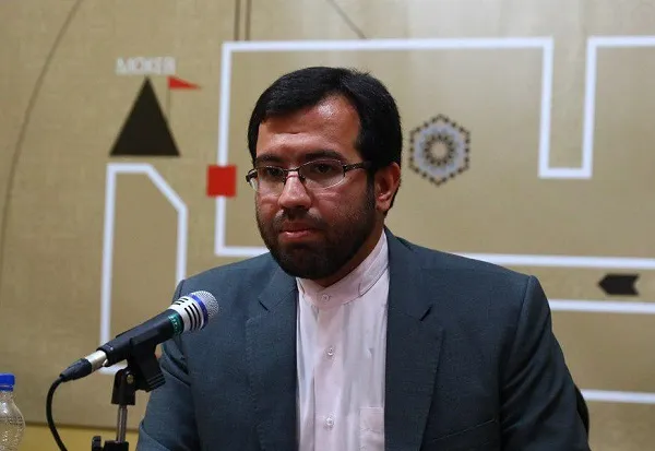 راهپیمایی اربعین با نگرش جهانی برگزار می‌شود