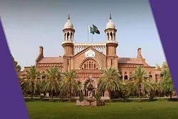 پاکستان ؛ پبلشروں کا قرآنی حکم بارے عدالتی فیصلے کا خیرمقدم