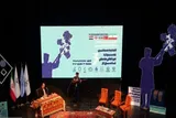 موسیقی «عاشیق‌لار» حافظ فرهنگ شفاهی این مرزوبوم است