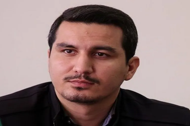 برنامه شکست جریان تحریف