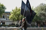 مراسم عزاداری عاشورا در تبریز