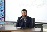 جنگ ایران و آمریکا هویتی است