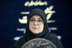 حضور پرشور مردم در نماز جمعه محاسبات دشمن را بهم زد