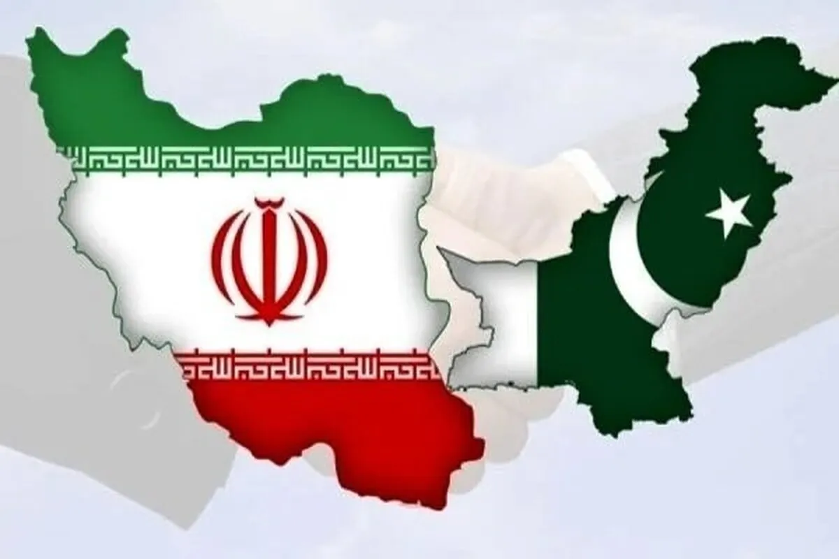 ایران کے بعد پاکستانی کو فکر کرنے کی ضرورت ہے