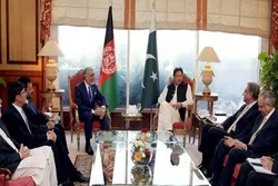 د جنګونو ختمیدل د سولې په خبرو کښې مهم رول لري