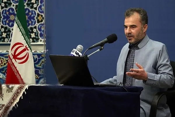 رقابت ۳۲۰ معلم در مرحله کشوری مسابقات قرآن، عترت و نماز فرهنگیان + صوت