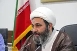 نشست خبری شانزدهمین جشنواره زیر سایه خورشید