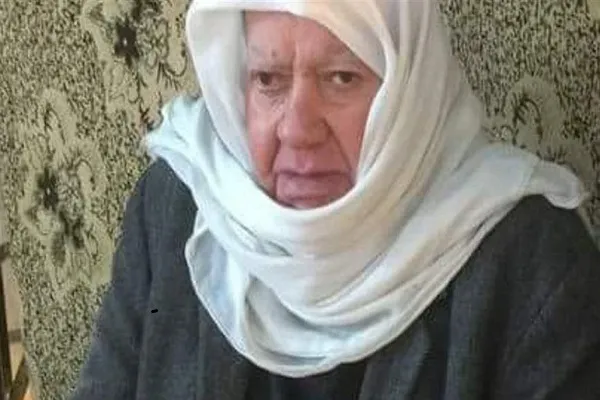 رئيس الوزراء العراقي المستقيل يعزي برحيل العلامة الحسني