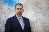 6 نامزد انتخابات خبرگان رهبری در گیلان تأیید صلاحیت شدند