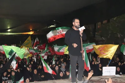شب‌های اقتدار ملایری‌ها در میدان

