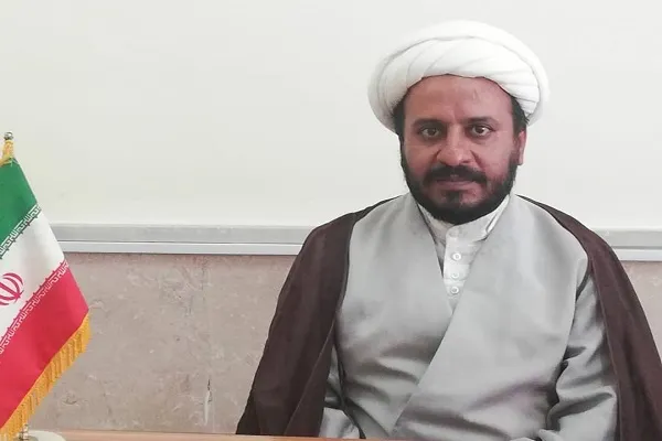 محافل جزء‌خوانی قرآن فرصتی برای شناسایی استعدادها و نخبگان قرآنی است