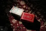 مراسم اعمال ام‌داوود در مصلای بیت‌المقدس اراک