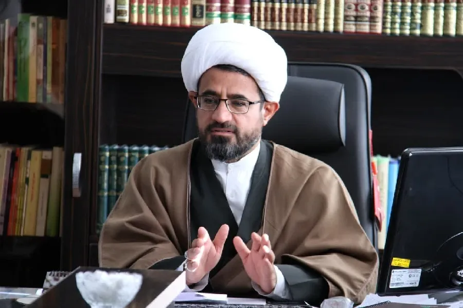 طرح قرآنی «مسطورا» ایمان و امید را در دل‌ها زنده می‌کند