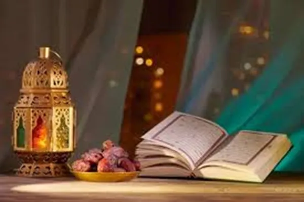 Deux rues belges seront illuminées pendant 30 jours pour le Ramadan
