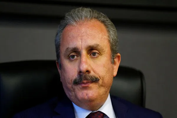 اسرائیل فهمید که با زور نمی‌توان مانع احقاق حقوق فلسطینیان شد