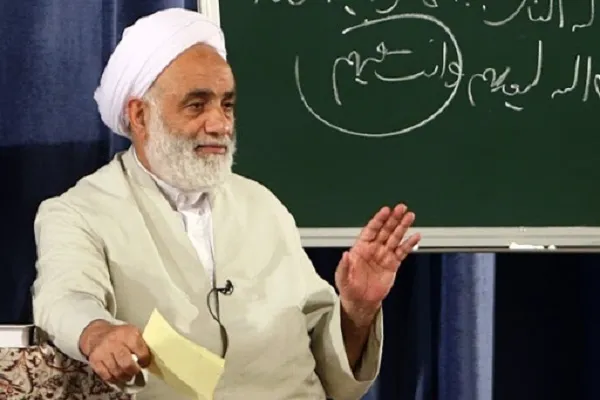 اثرات بی‌توجهی به نفاق