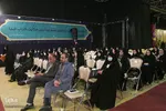 همایش چهارسوق قرآنی در نمایشگاه قرآن اصفهان