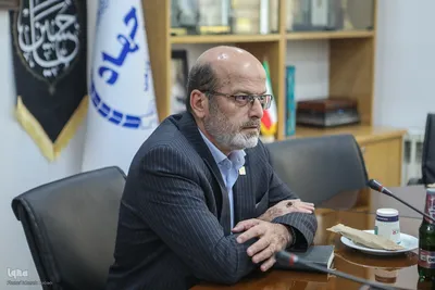 حسن مسلمی نائینی