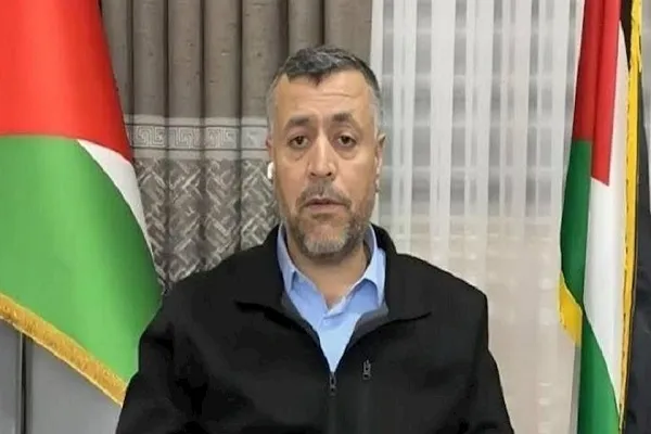 حماس: مذاکرات آتش‌بس هیچ پیشرفتی نداشته است