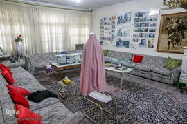 موزه آیت الله هاشمی رفسنجانی