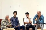 دغدغه‌های اهالی فرهنگ و هنر بررسی شود