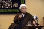 فیلم | پیامبر(ص) و حضرت مهدی(عج)؛ دو موعود جهانی