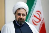تحلیلی بر مؤلفه‌های راهبردی، تمدنی و بین‌المللی گفتمان رهبری جدید انقلاب اسلامی