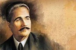 انڈیا؛ نصاب میں اقبال لاهوری کے موضوعات کو حذف کرنے کی کوشش