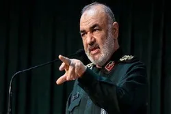 شہید محسن فخری زادہ کے قتل میں ملوث دہشت گردوں جلد از جلد کیفر کردار تک پہنچایا جائےگا