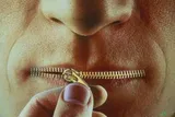 حبط اعمال و مرگ دردناک؛ عاقبت شوم زخم زبان