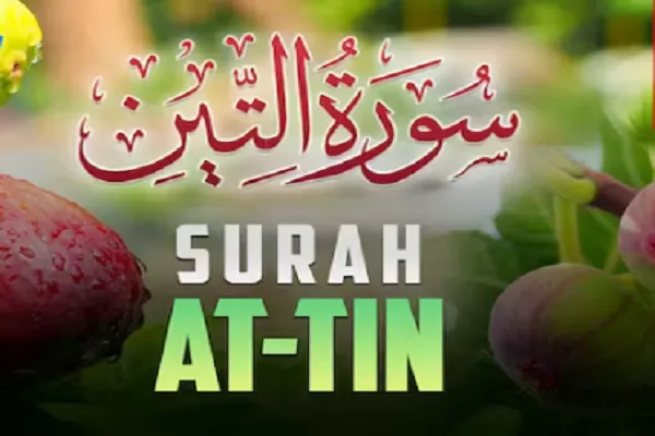 په غوره توګه د انسان خلقت